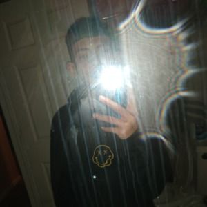 Meet your Posher, Cassiano